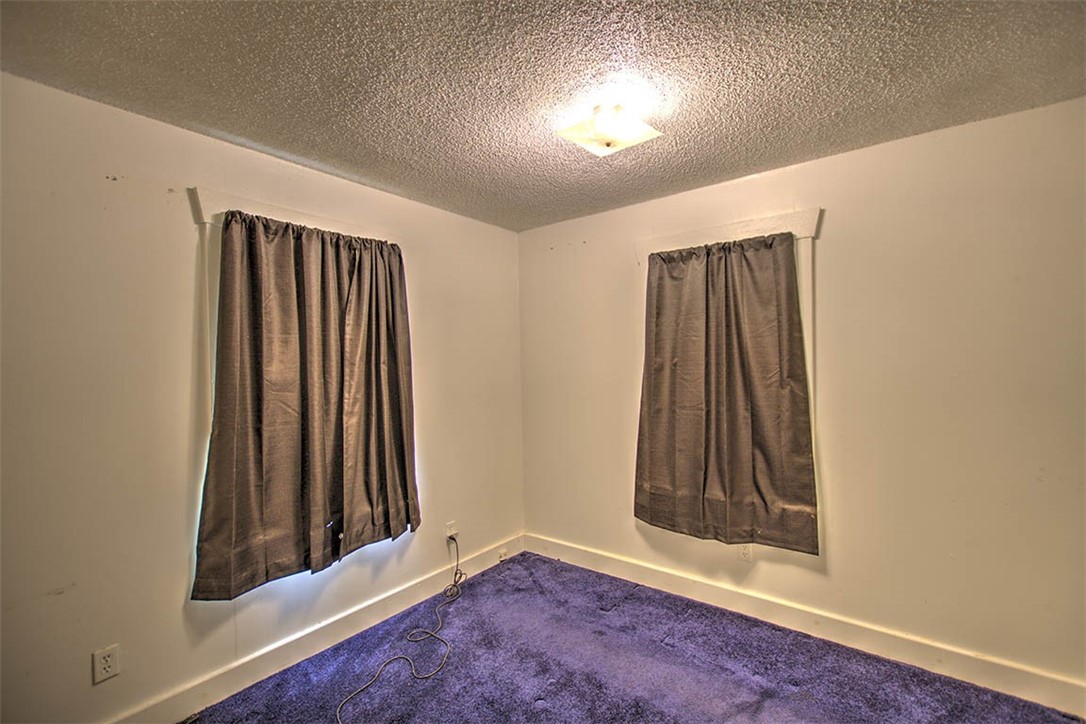 636 South Sycamore Avenue Decatur, IL 62522 - Photo 10 of 19