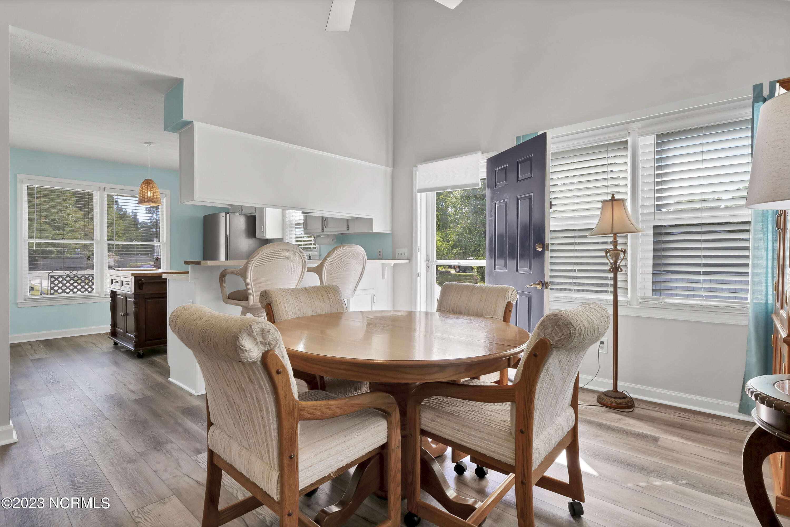 2804 Dirck Road Castle Hayne, NC 28429 - Photo 11 of 30 P4711761