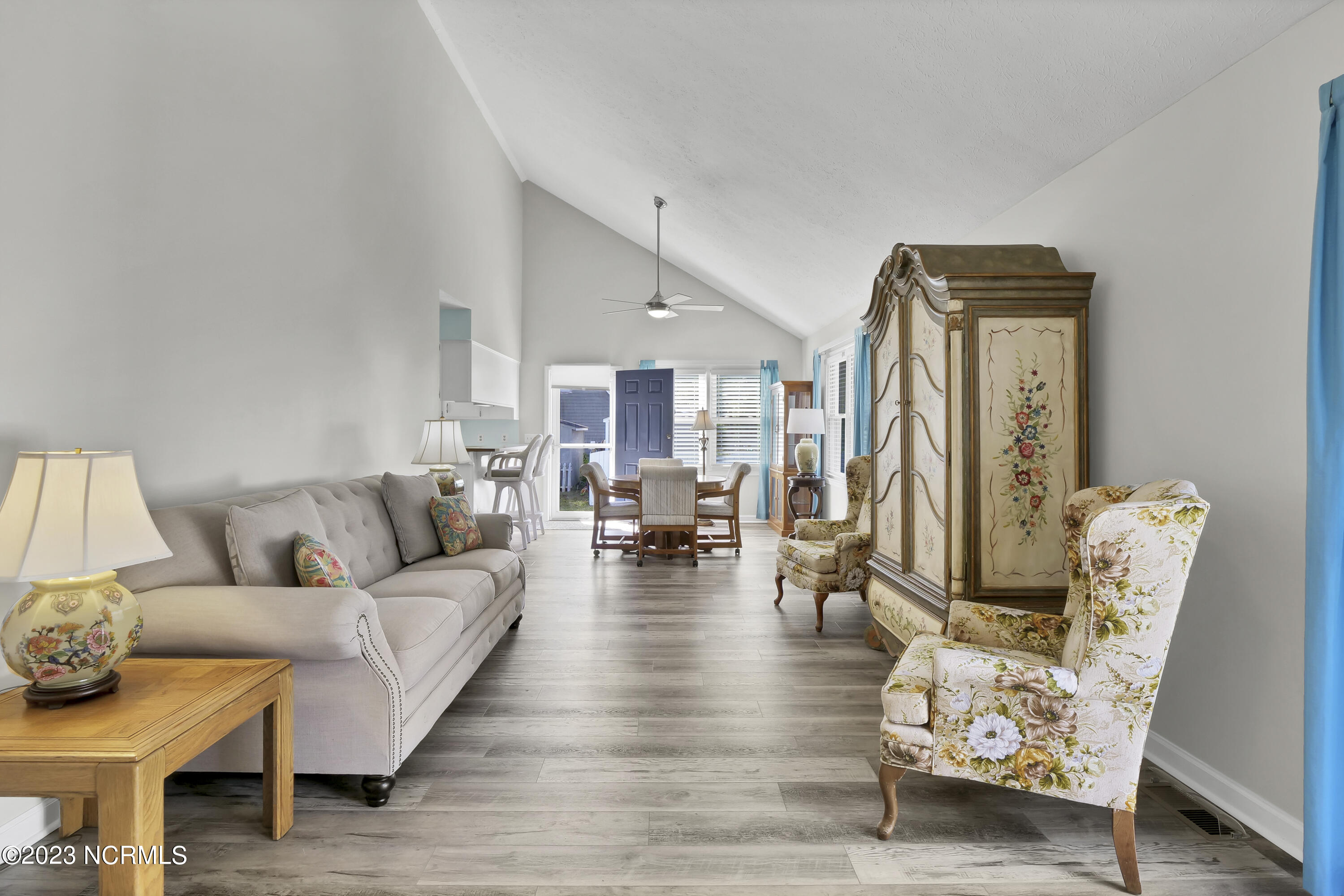 2804 Dirck Road Castle Hayne, NC 28429 - Photo 12 of 30 P4711756