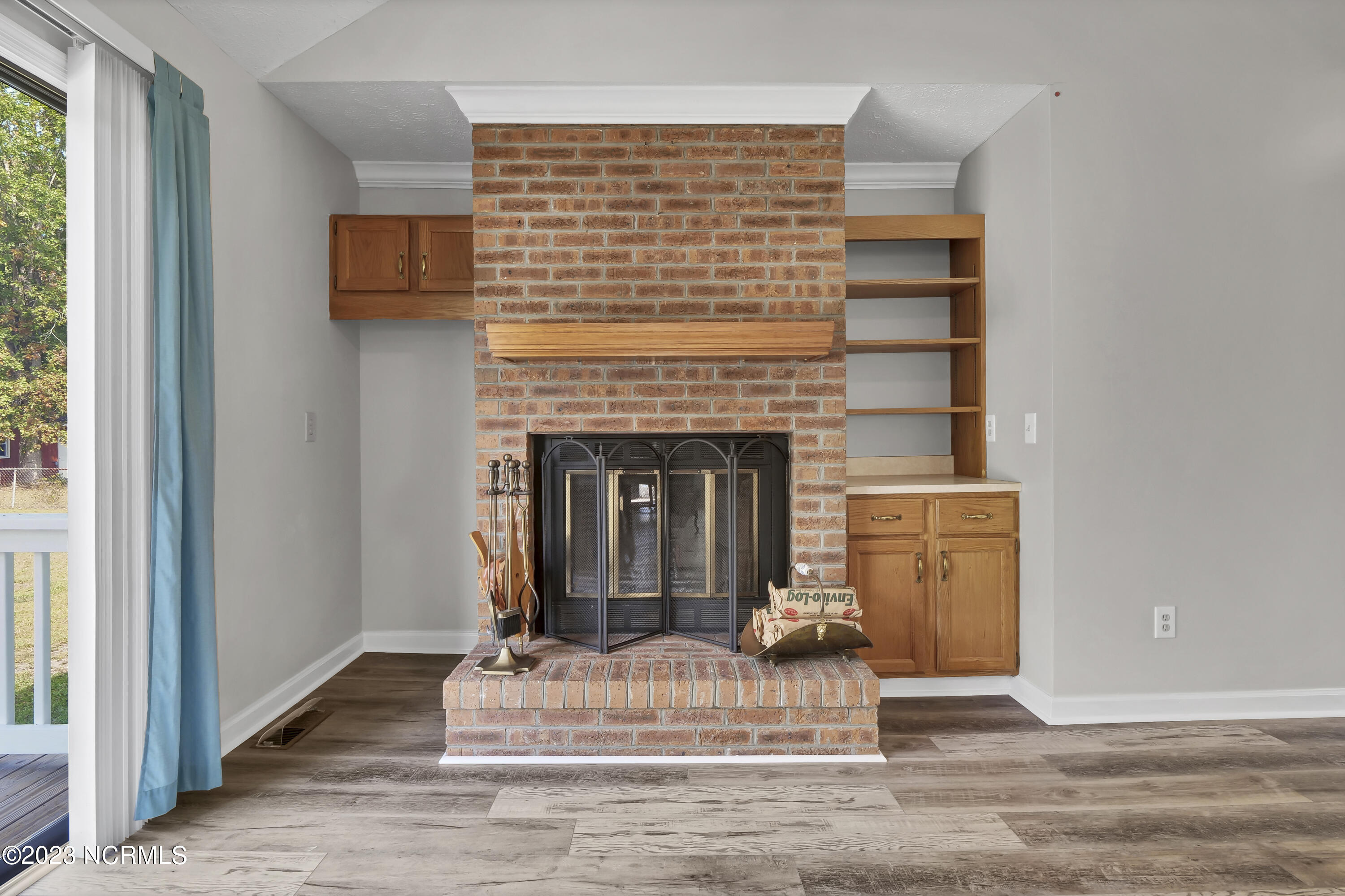 2804 Dirck Road Castle Hayne, NC 28429 - Photo 14 of 30 P4711741