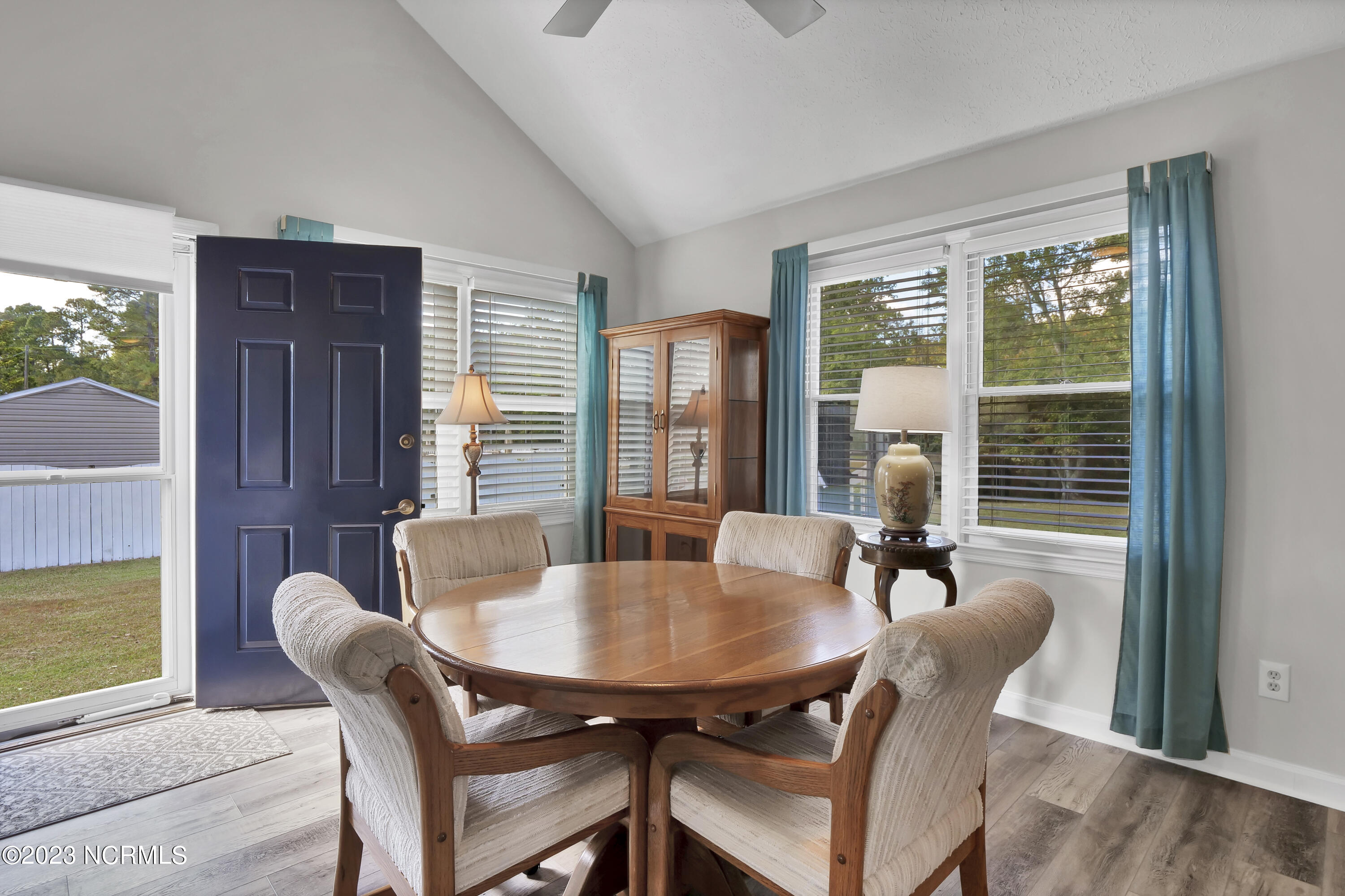 2804 Dirck Road Castle Hayne, NC 28429 - Photo 18 of 30 P4711701