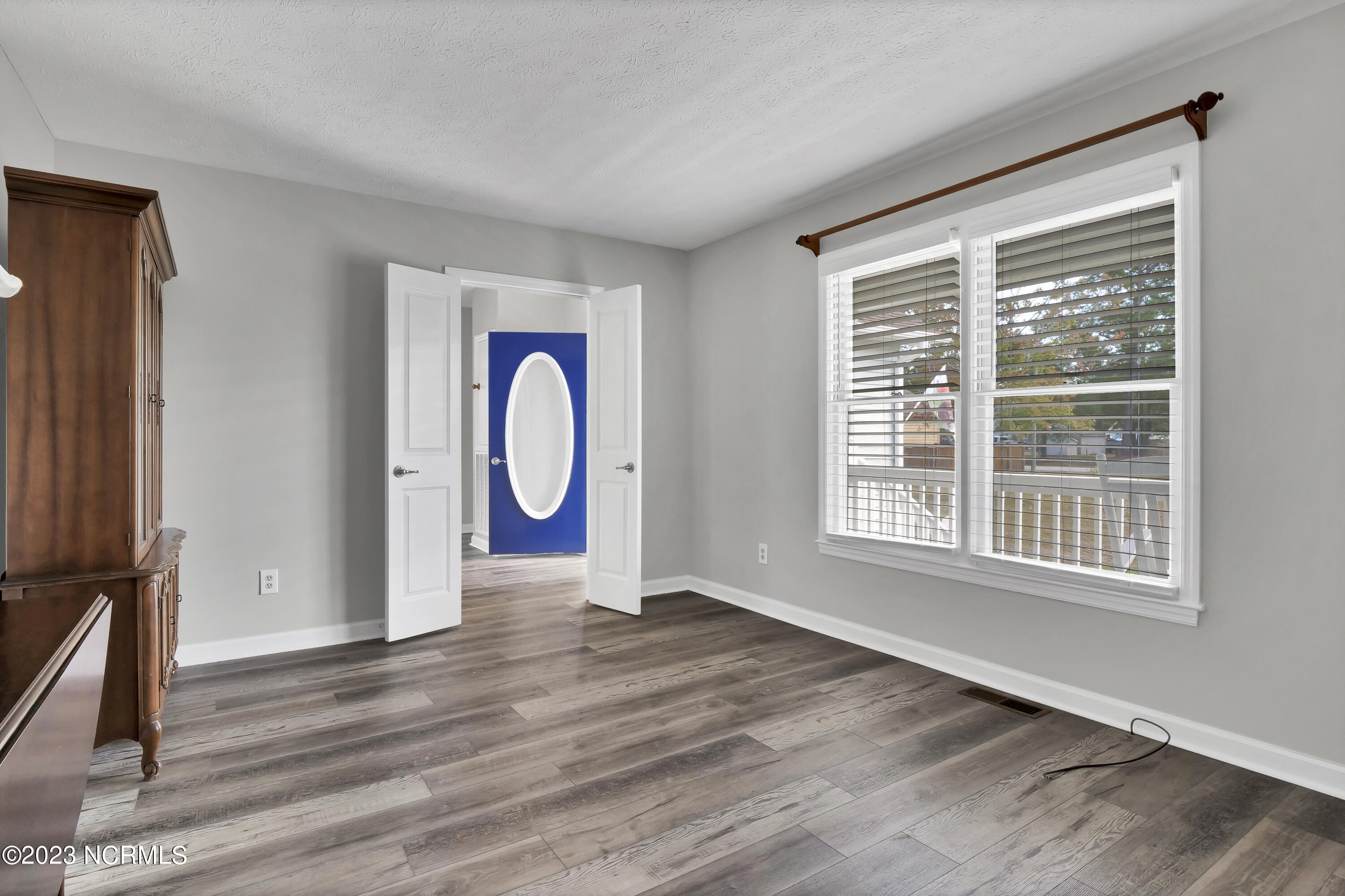 2804 Dirck Road Castle Hayne, NC 28429 - Photo 19 of 30 P4711696