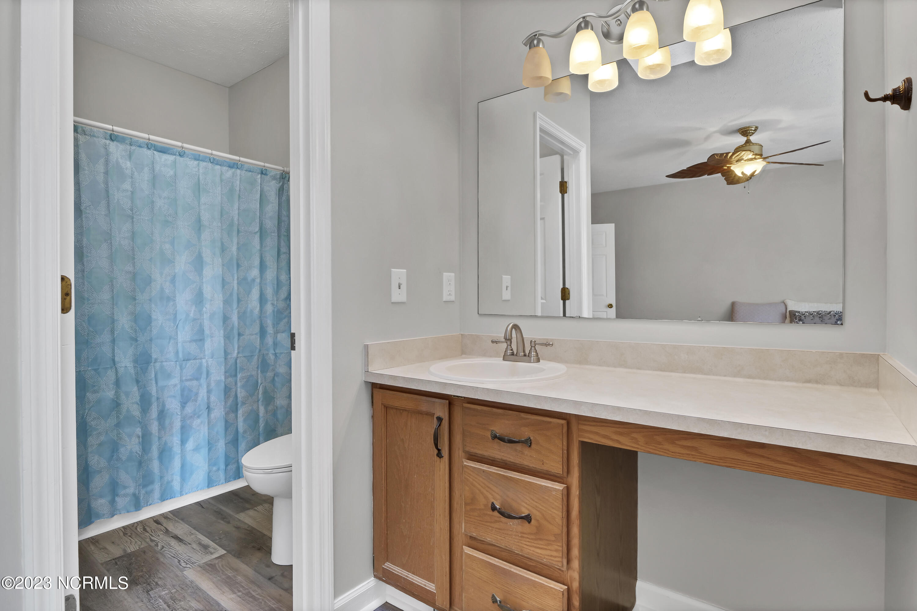 2804 Dirck Road Castle Hayne, NC 28429 - Photo 21 of 30 P4711686