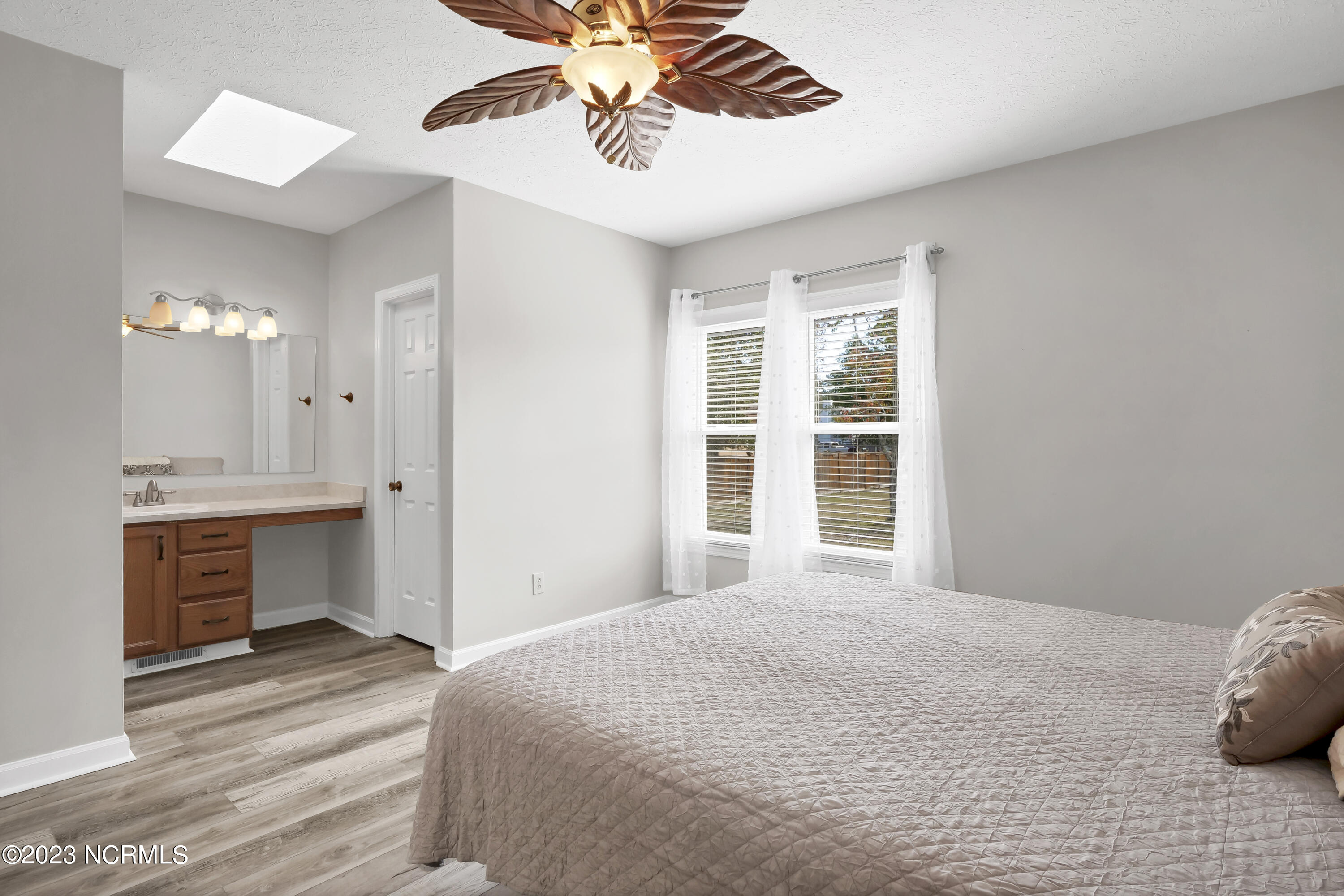 2804 Dirck Road Castle Hayne, NC 28429 - Photo 23 of 30 P4711671