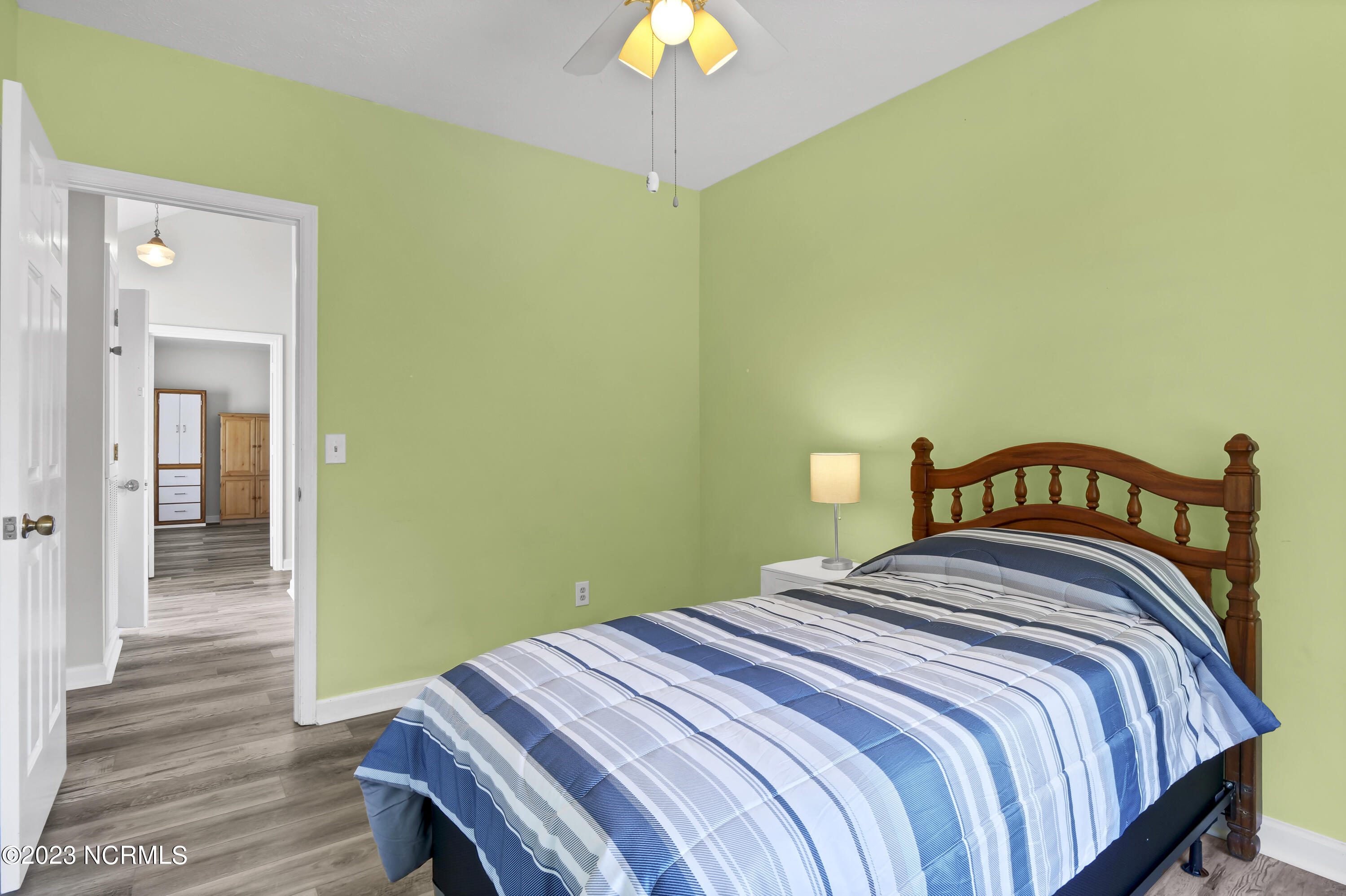 2804 Dirck Road Castle Hayne, NC 28429 - Photo 24 of 30 P4711666