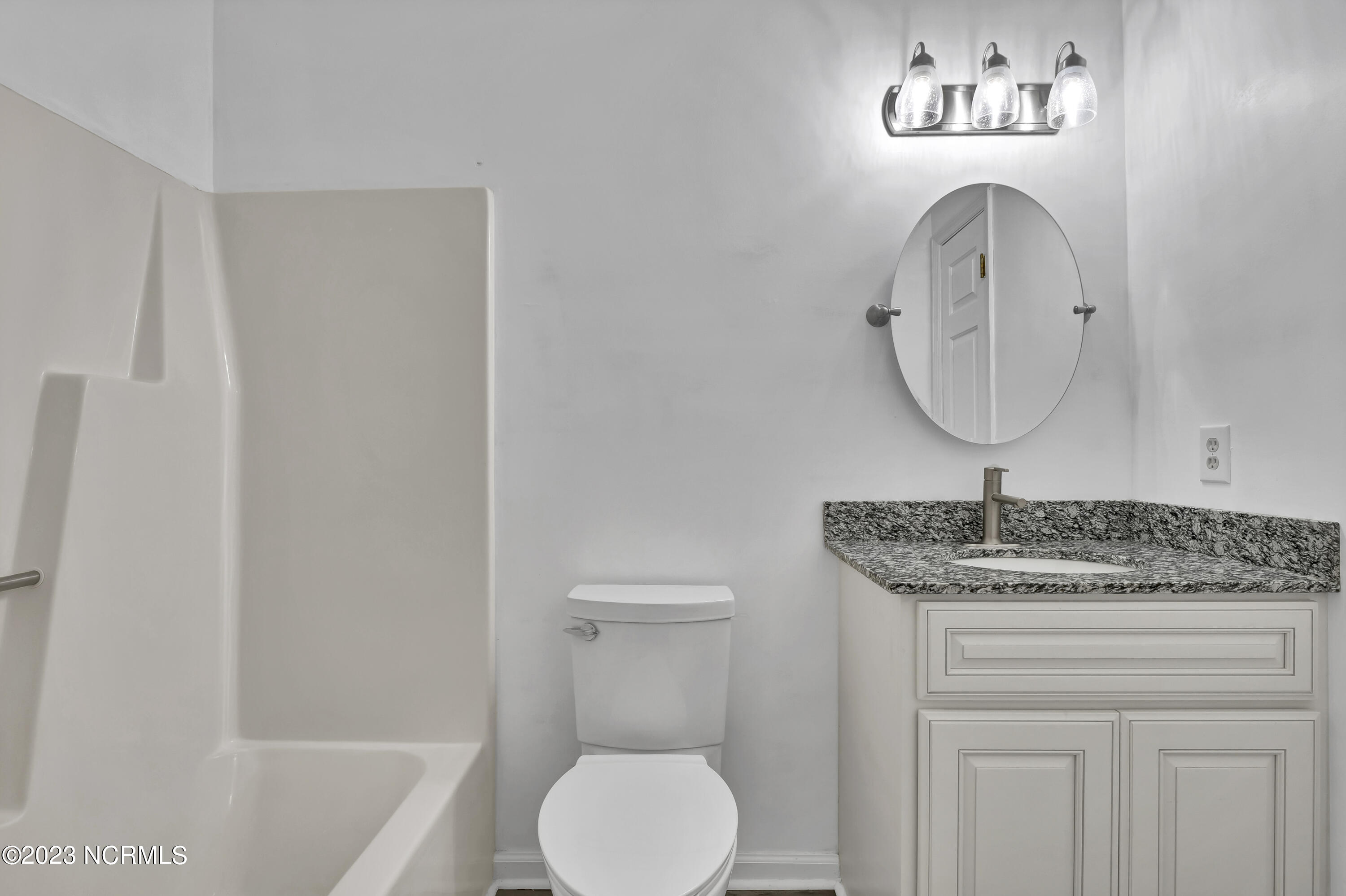 2804 Dirck Road Castle Hayne, NC 28429 - Photo 27 of 30 P4711641