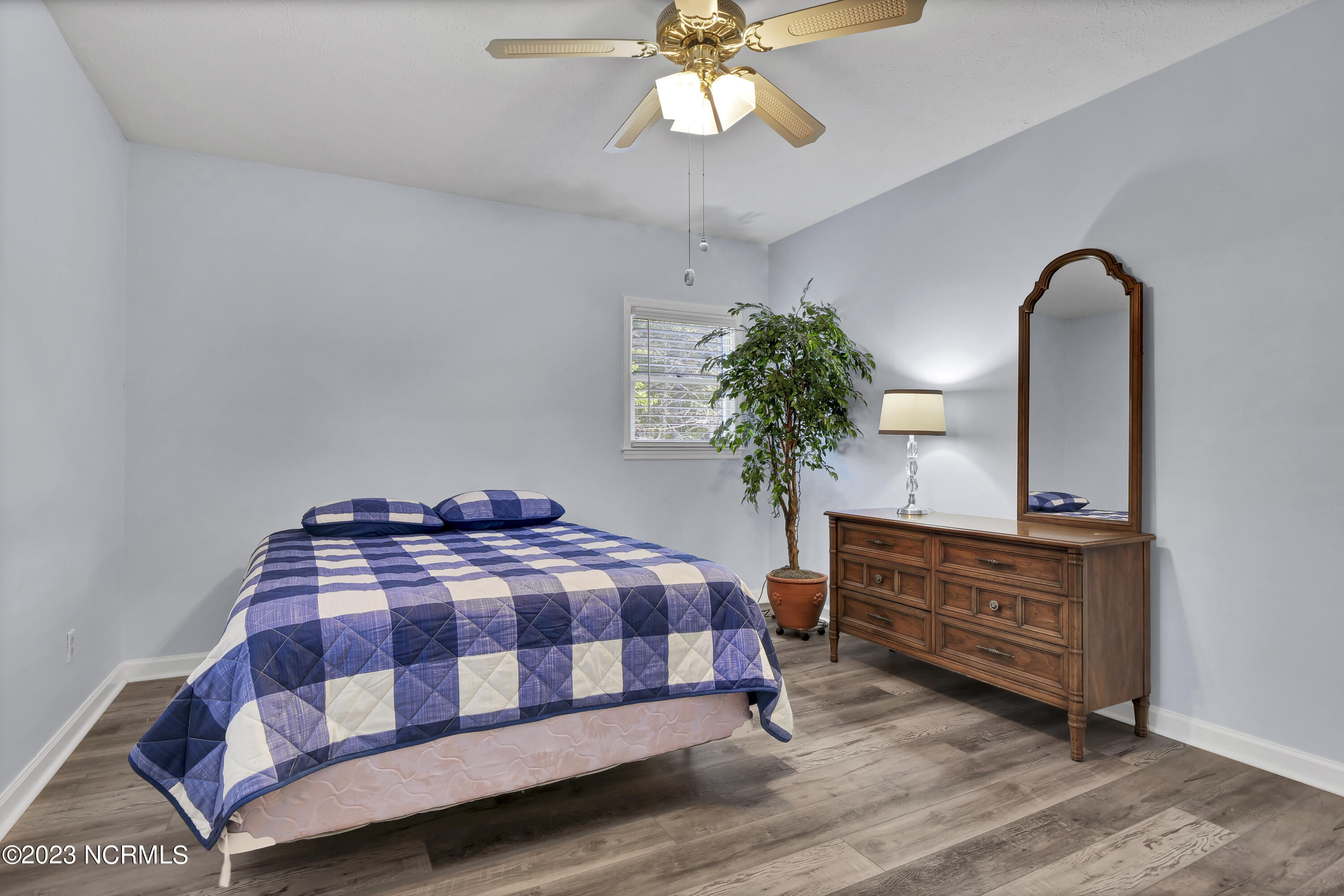 2804 Dirck Road Castle Hayne, NC 28429 - Photo 29 of 30 P4711631