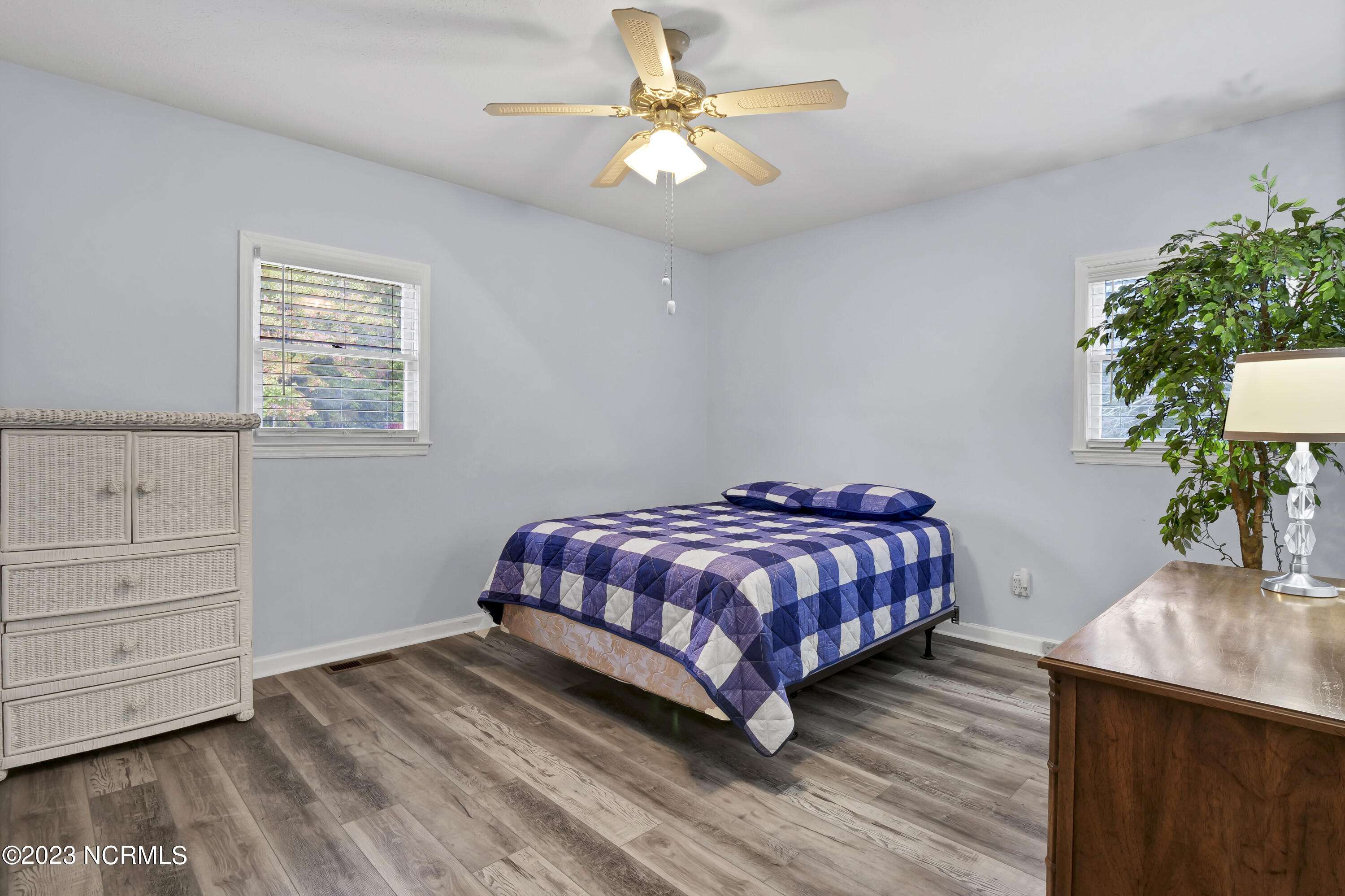 2804 Dirck Road Castle Hayne, NC 28429 - Photo 30 of 30 P4711626