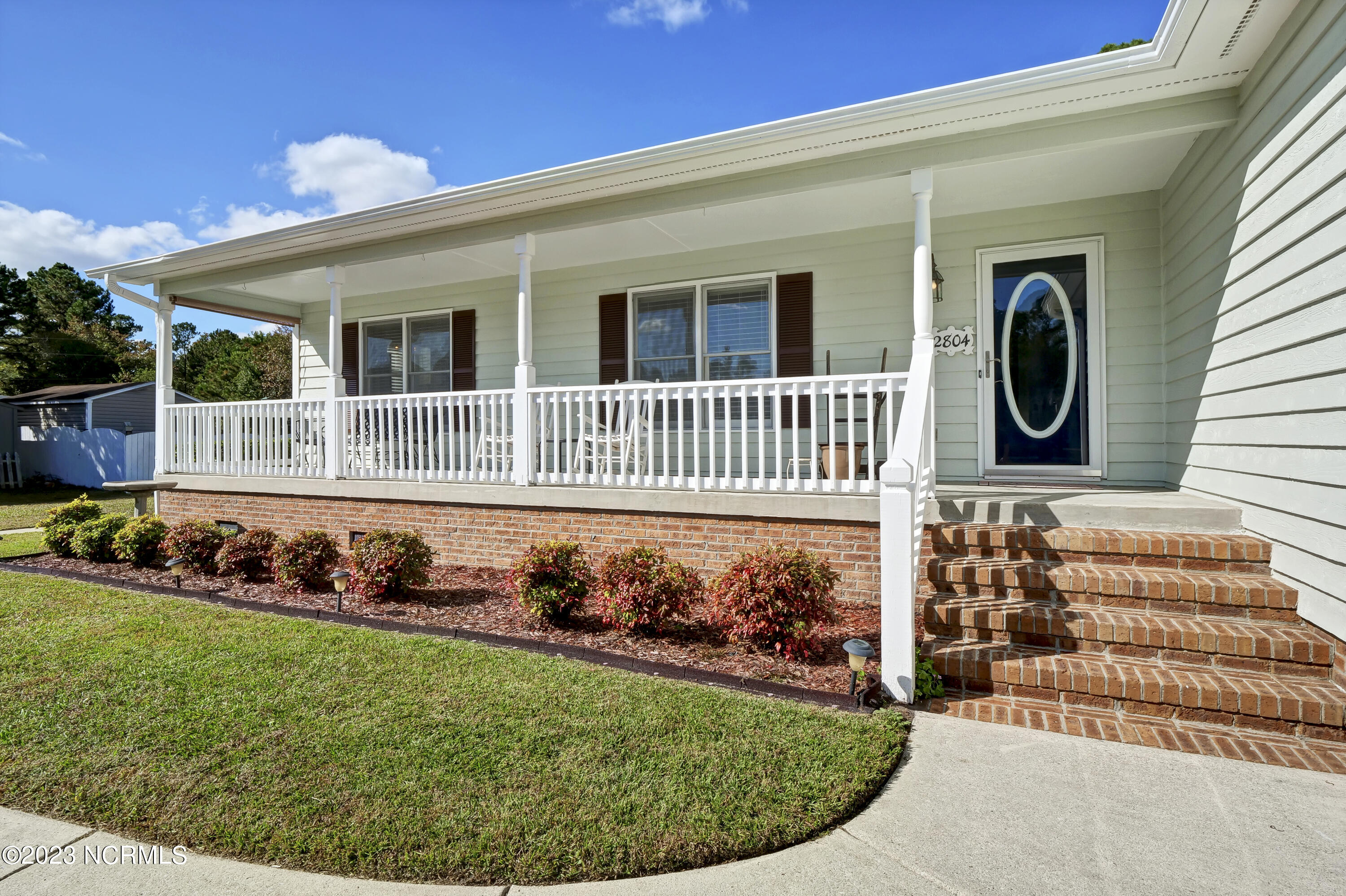 2804 Dirck Road Castle Hayne, NC 28429 - Photo 5 of 30 P4711796