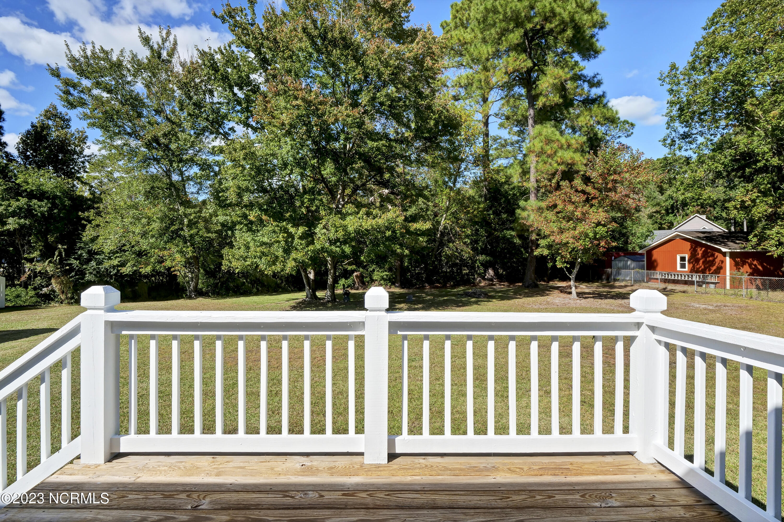 2804 Dirck Road Castle Hayne, NC 28429 - Photo 6 of 30 P4711791