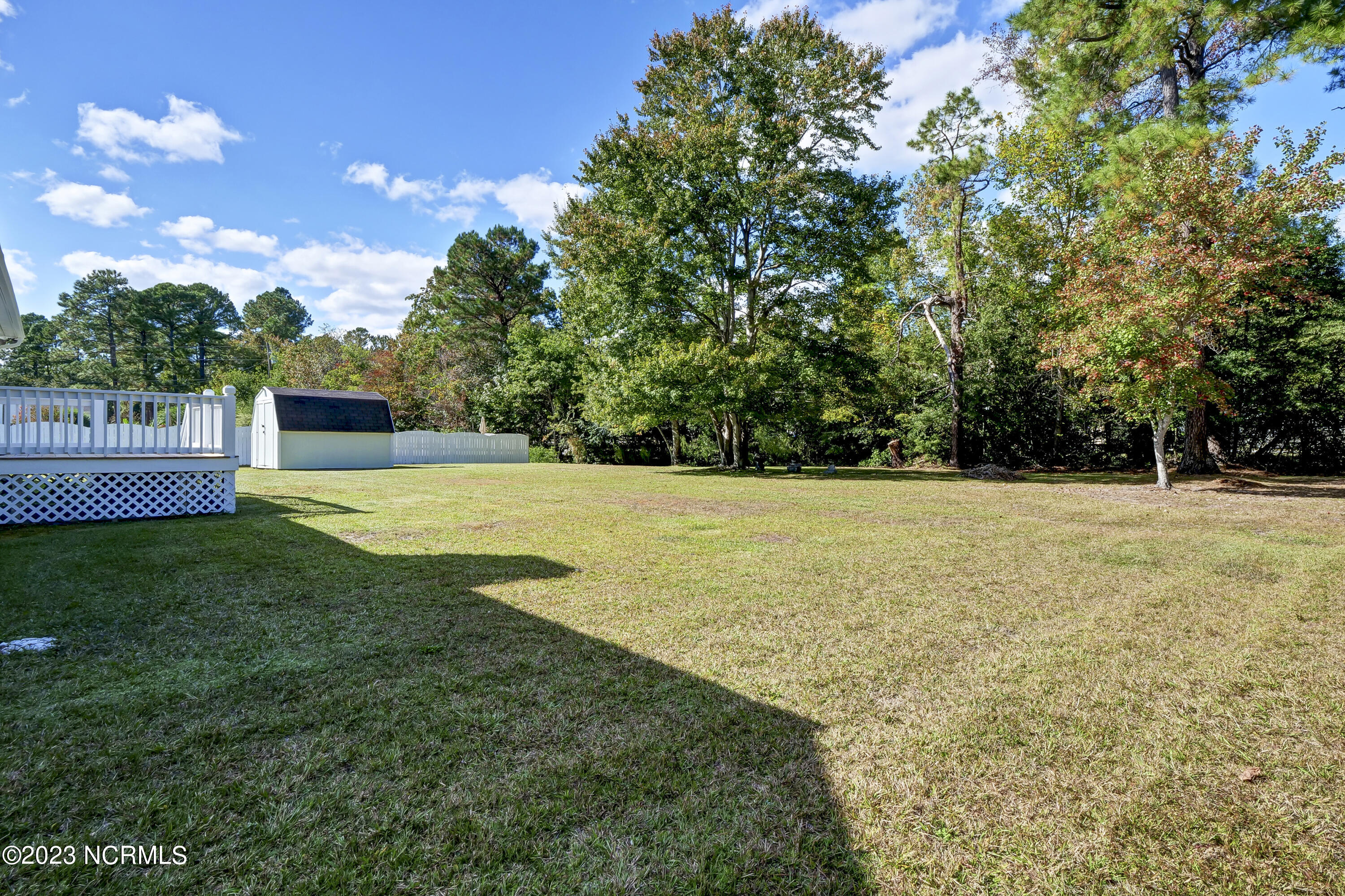 2804 Dirck Road Castle Hayne, NC 28429 - Photo 7 of 30 P4711786