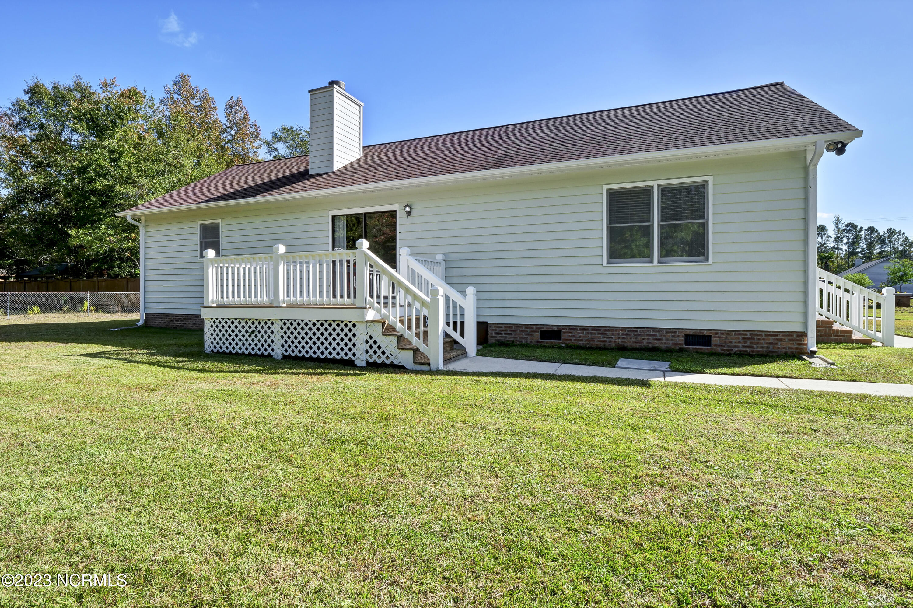 2804 Dirck Road Castle Hayne, NC 28429 - Photo 8 of 30 P4711776