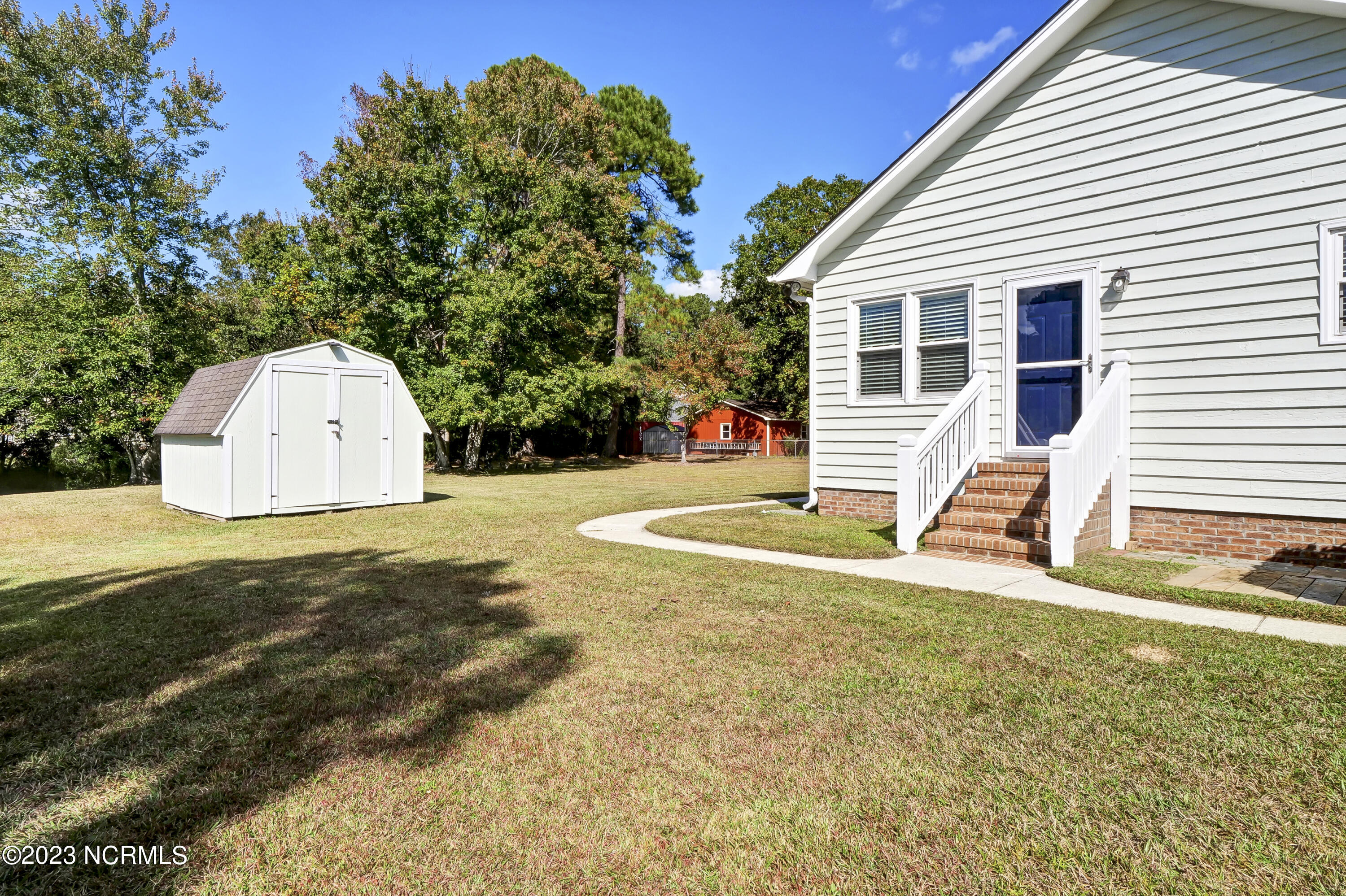 2804 Dirck Road Castle Hayne, NC 28429 - Photo 10 of 30 P4711766