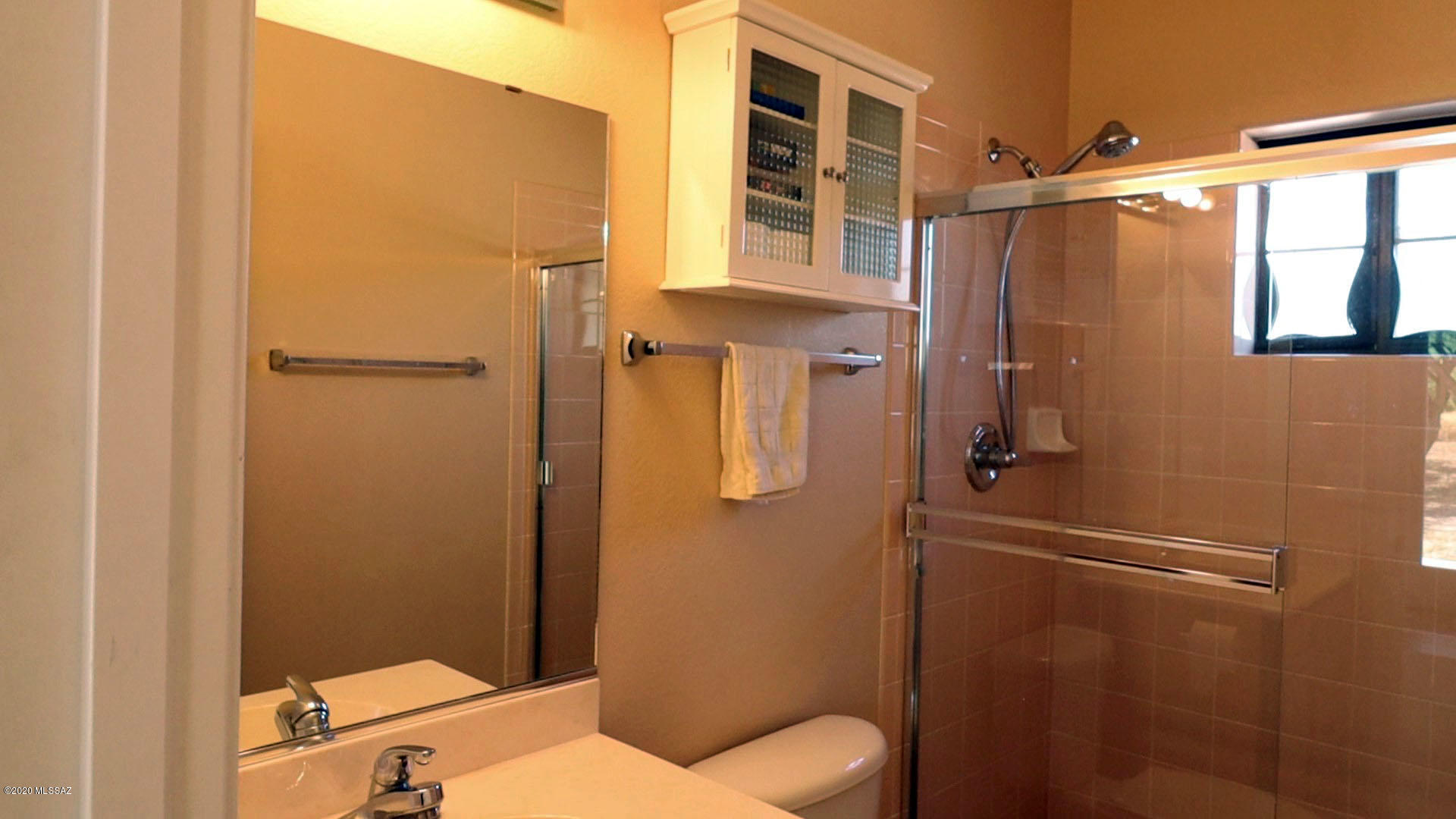 533 North River Road St. David, AZ 85630 - Photo 25 of 50 Gallery Image 25