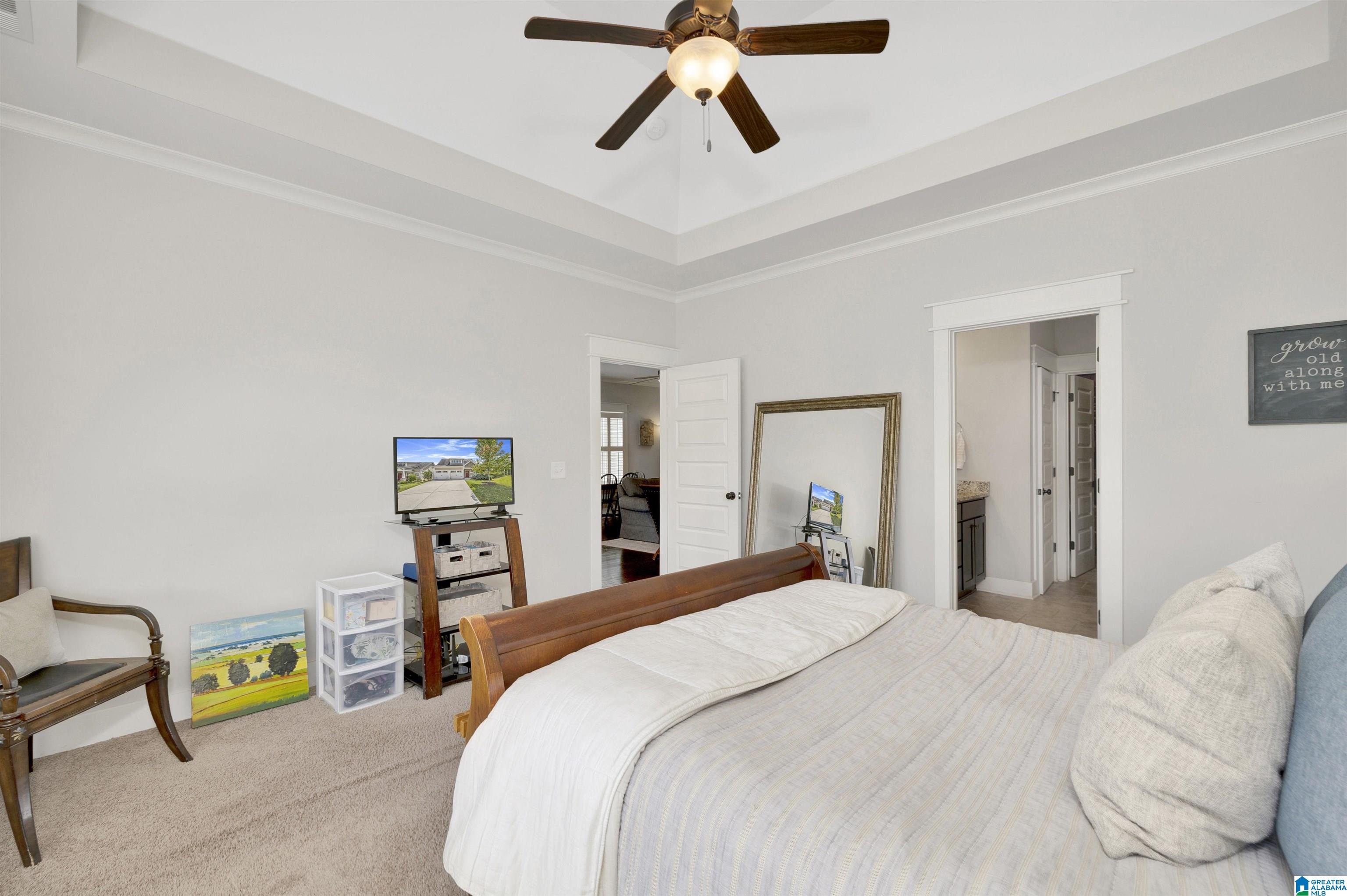 2889 Montevallo Park Road Birmingham, AL 35210 - Photo 19 of 35
