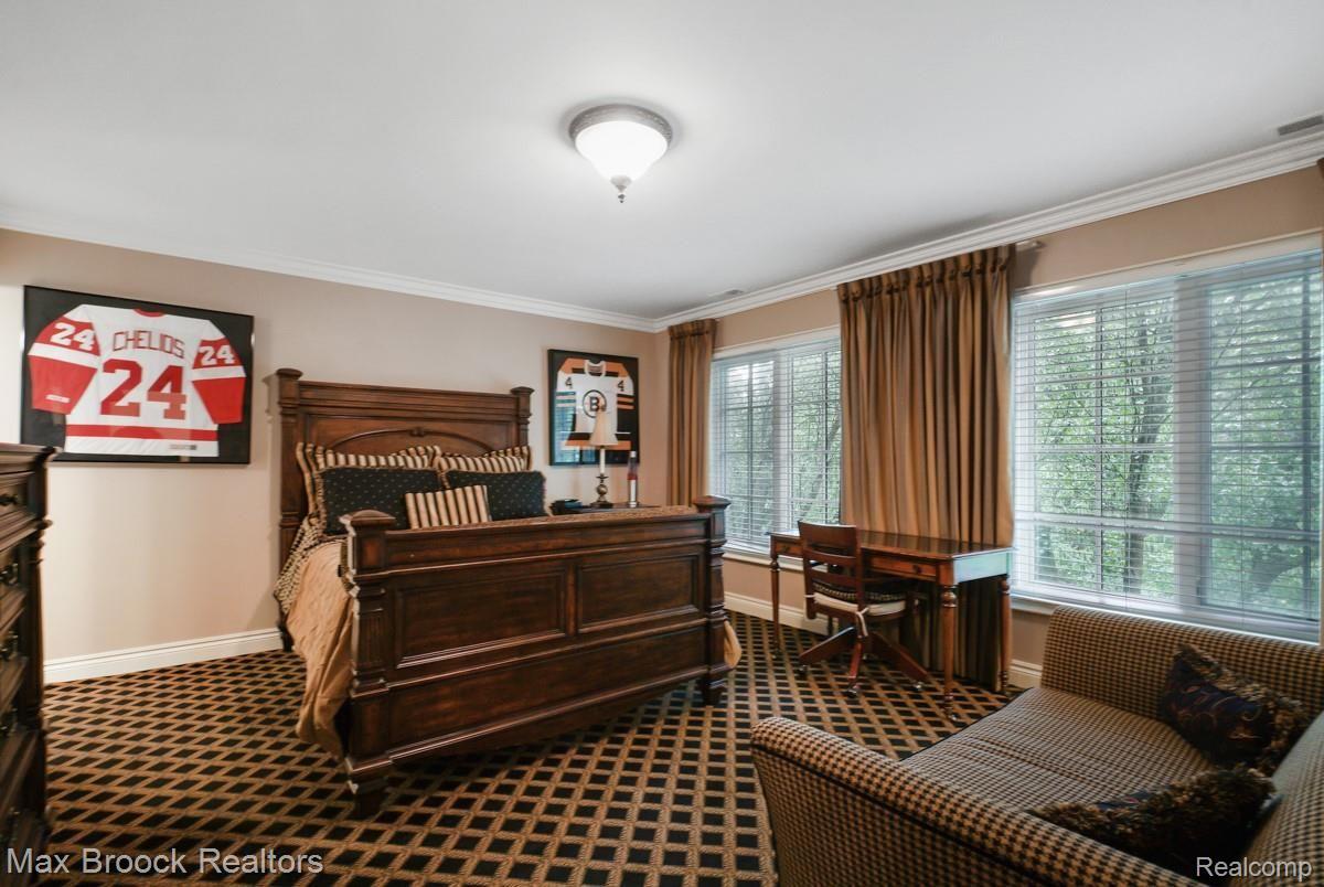372 Barden Road Bloomfield Hills, MI 48304 - Photo 37 of 52 DSC07659.jpg