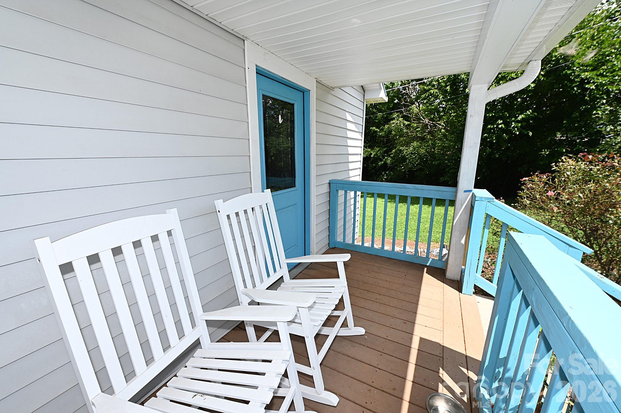 3392 Pearidge Road Bostic, NC 28018 - Photo 15 of 42 Gallery Image 15