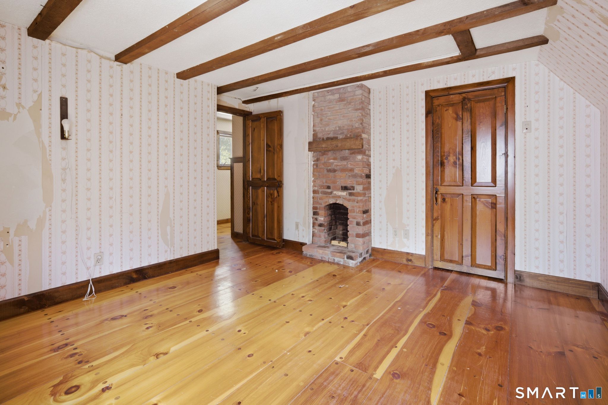 133 Fitts Road Ashford, CT 06278 - Photo 25 of 34