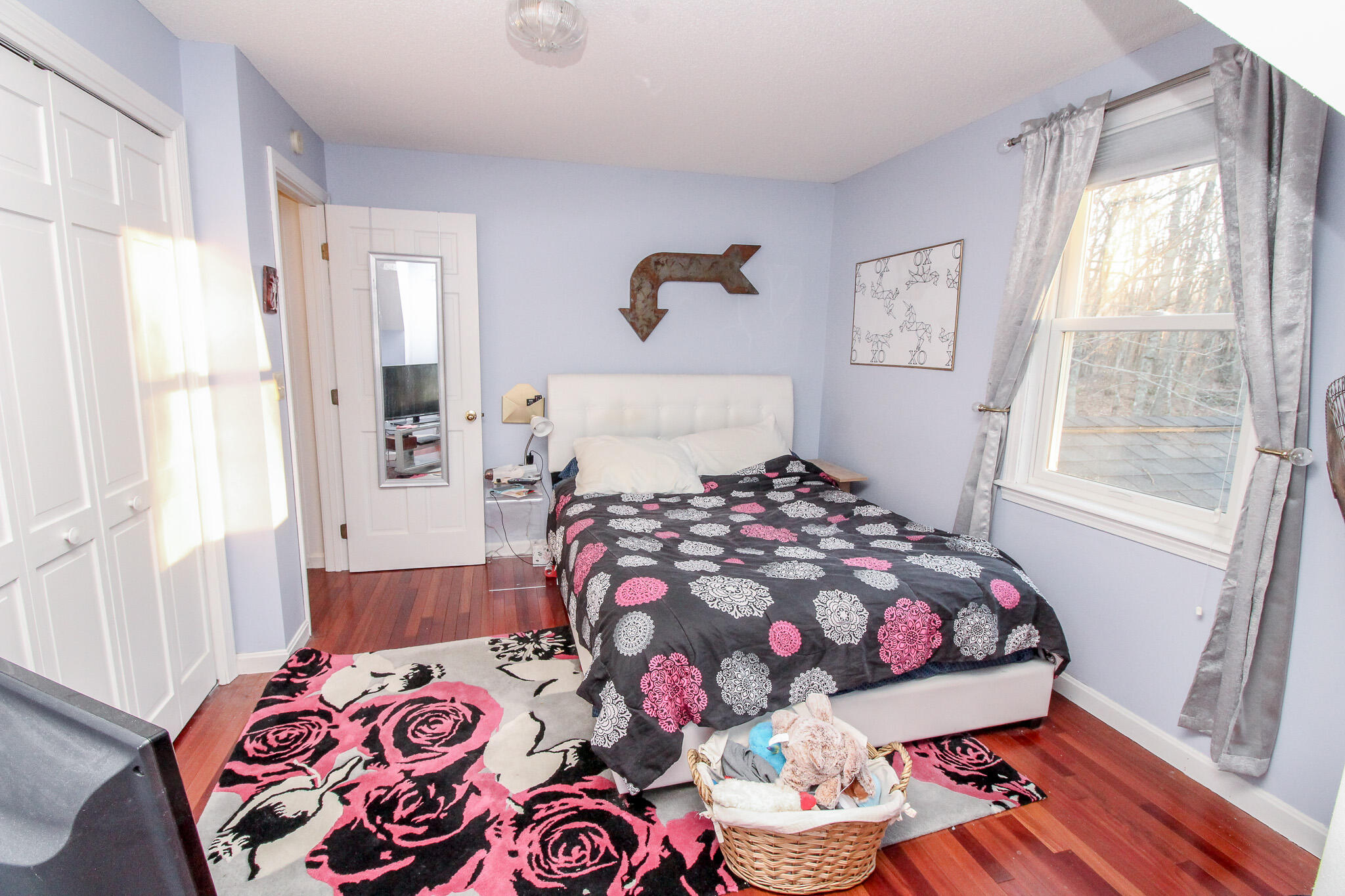 519 Woods Edge Road Hermon, ME 04401 - Photo 32 of 42 IMG_0092