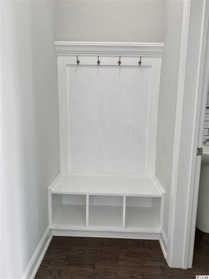 2821 Scarecrow Way Myrtle Beach, SC 29579 - Photo 11 of 38