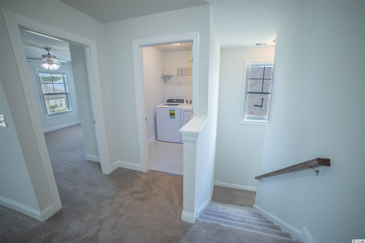 2821 Scarecrow Way Myrtle Beach, SC 29579 - Photo 13 of 38