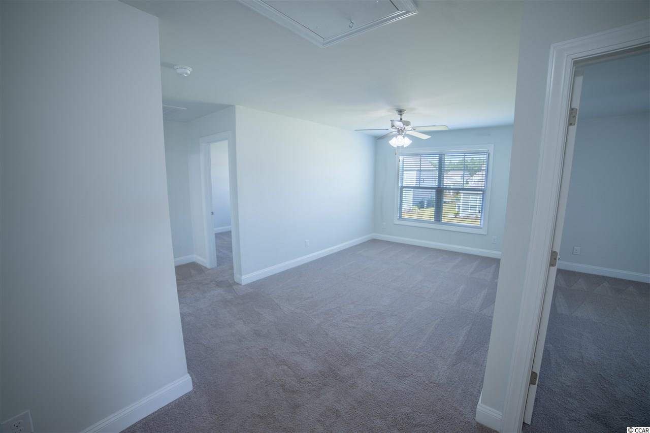 2821 Scarecrow Way Myrtle Beach, SC 29579 - Photo 14 of 38