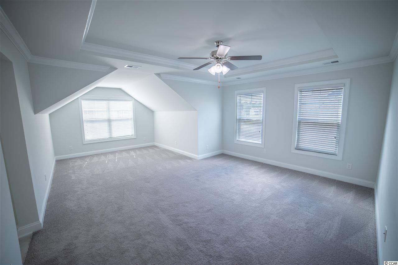 2821 Scarecrow Way Myrtle Beach, SC 29579 - Photo 15 of 38