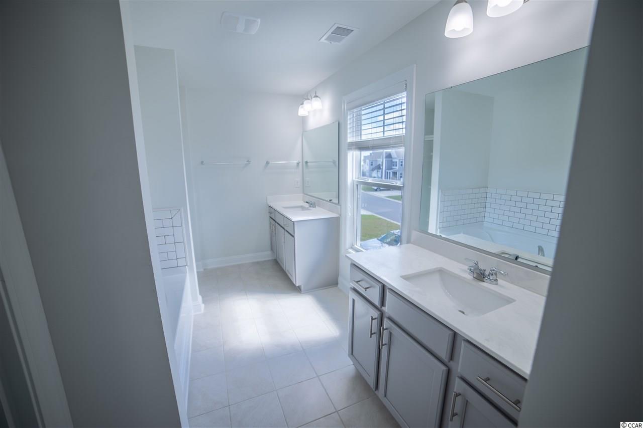 2821 Scarecrow Way Myrtle Beach, SC 29579 - Photo 16 of 38