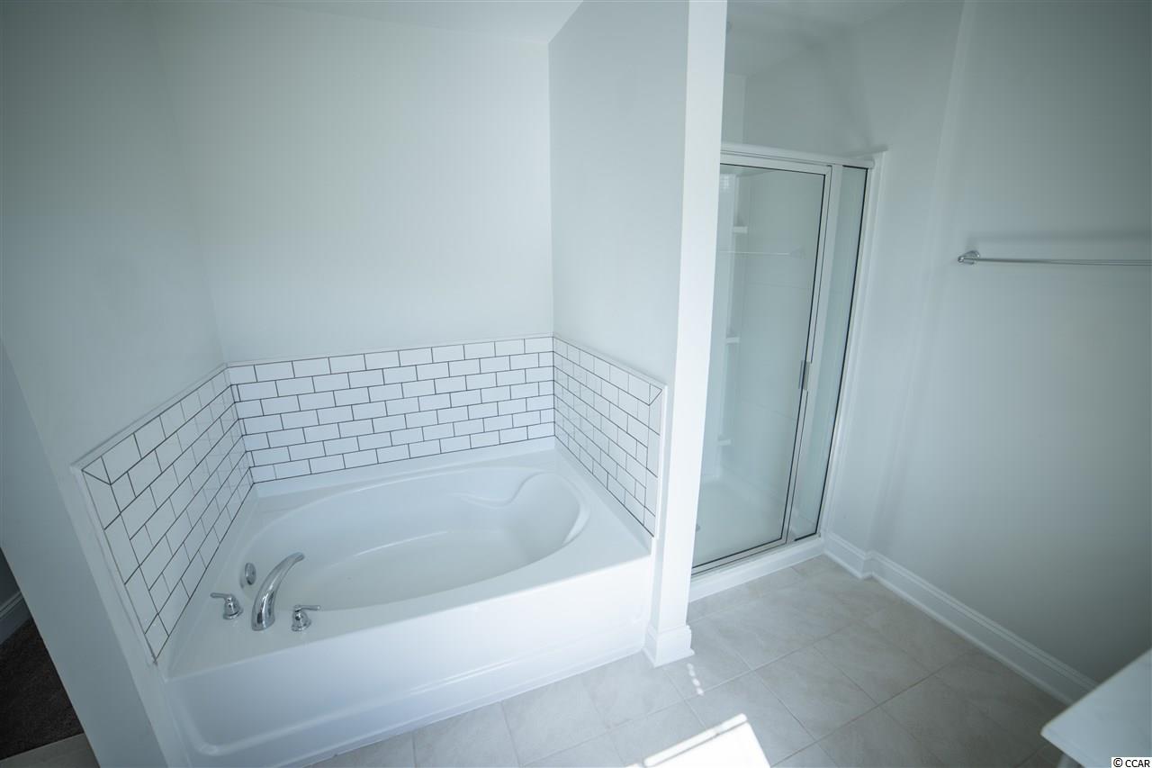 2821 Scarecrow Way Myrtle Beach, SC 29579 - Photo 17 of 38