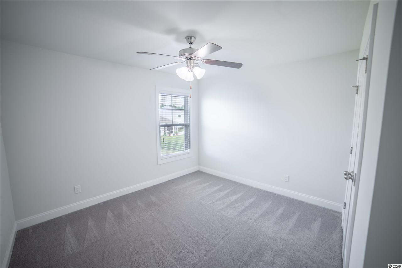 2821 Scarecrow Way Myrtle Beach, SC 29579 - Photo 18 of 38