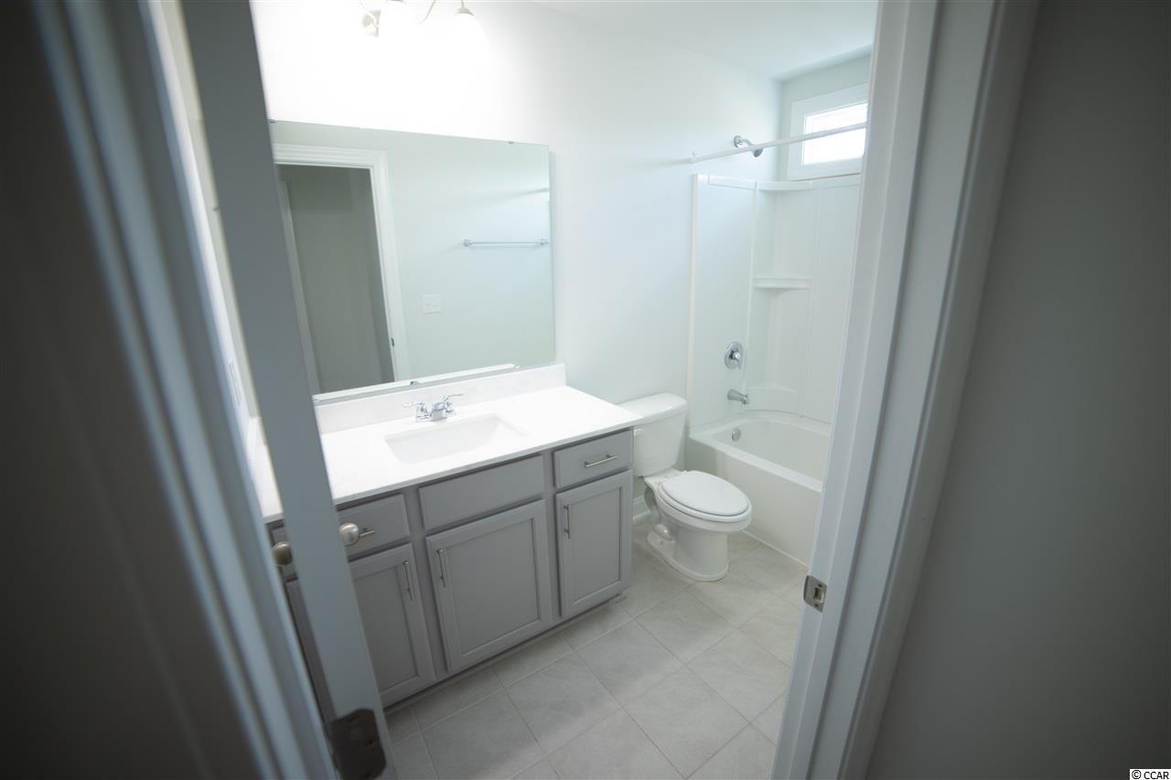 2821 Scarecrow Way Myrtle Beach, SC 29579 - Photo 19 of 38