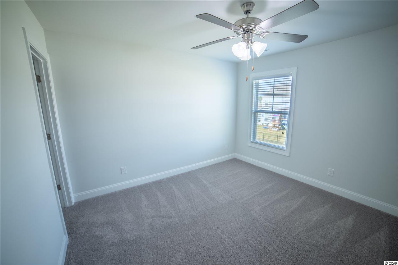 2821 Scarecrow Way Myrtle Beach, SC 29579 - Photo 20 of 38