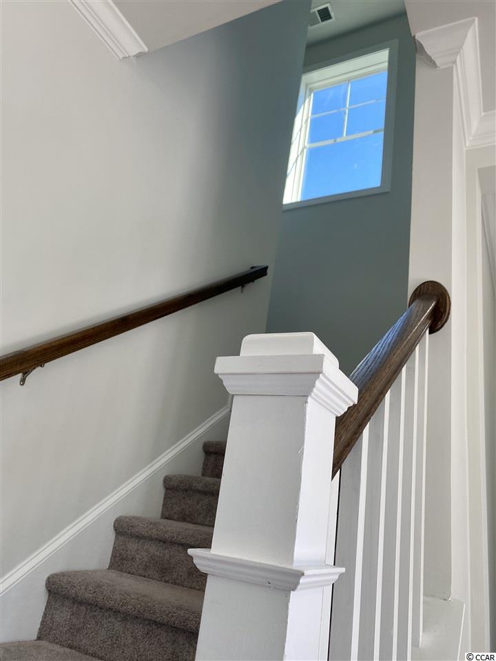 2821 Scarecrow Way Myrtle Beach, SC 29579 - Photo 3 of 38