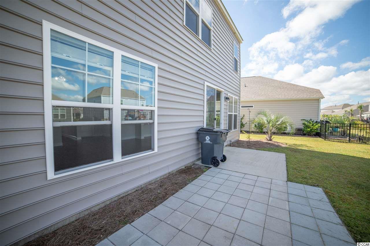2821 Scarecrow Way Myrtle Beach, SC 29579 - Photo 21 of 38
