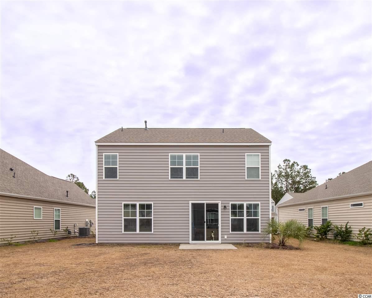 2821 Scarecrow Way Myrtle Beach, SC 29579 - Photo 24 of 38