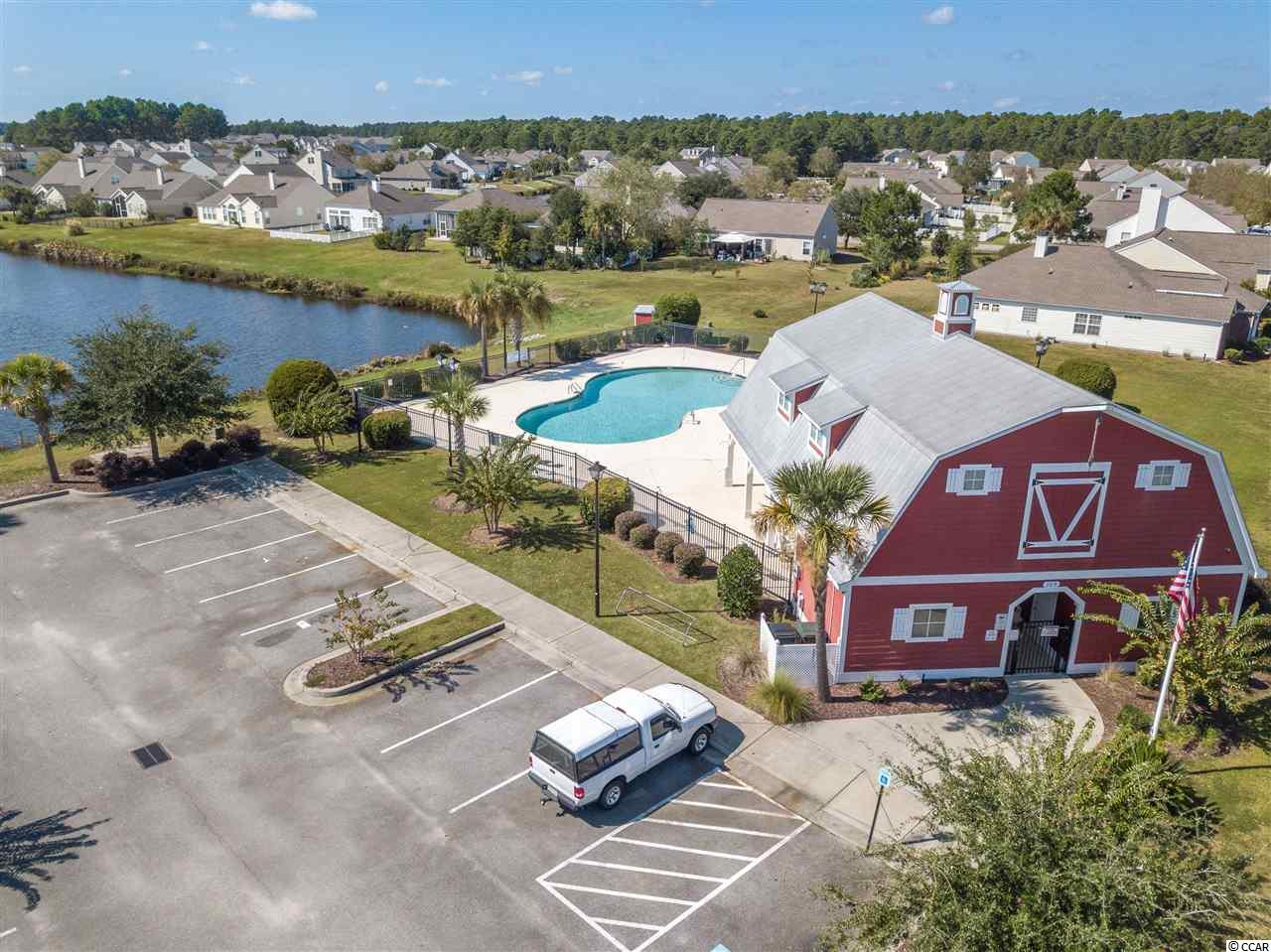 2821 Scarecrow Way Myrtle Beach, SC 29579 - Photo 25 of 38