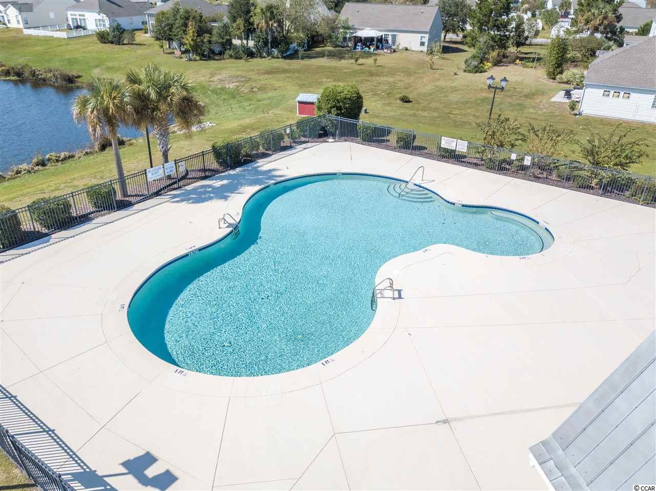 2821 Scarecrow Way Myrtle Beach, SC 29579 - Photo 26 of 38