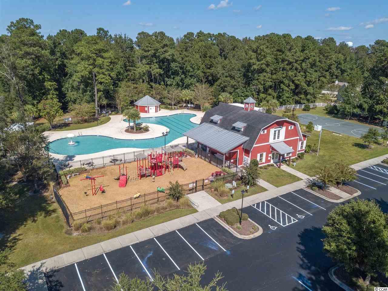 2821 Scarecrow Way Myrtle Beach, SC 29579 - Photo 27 of 38