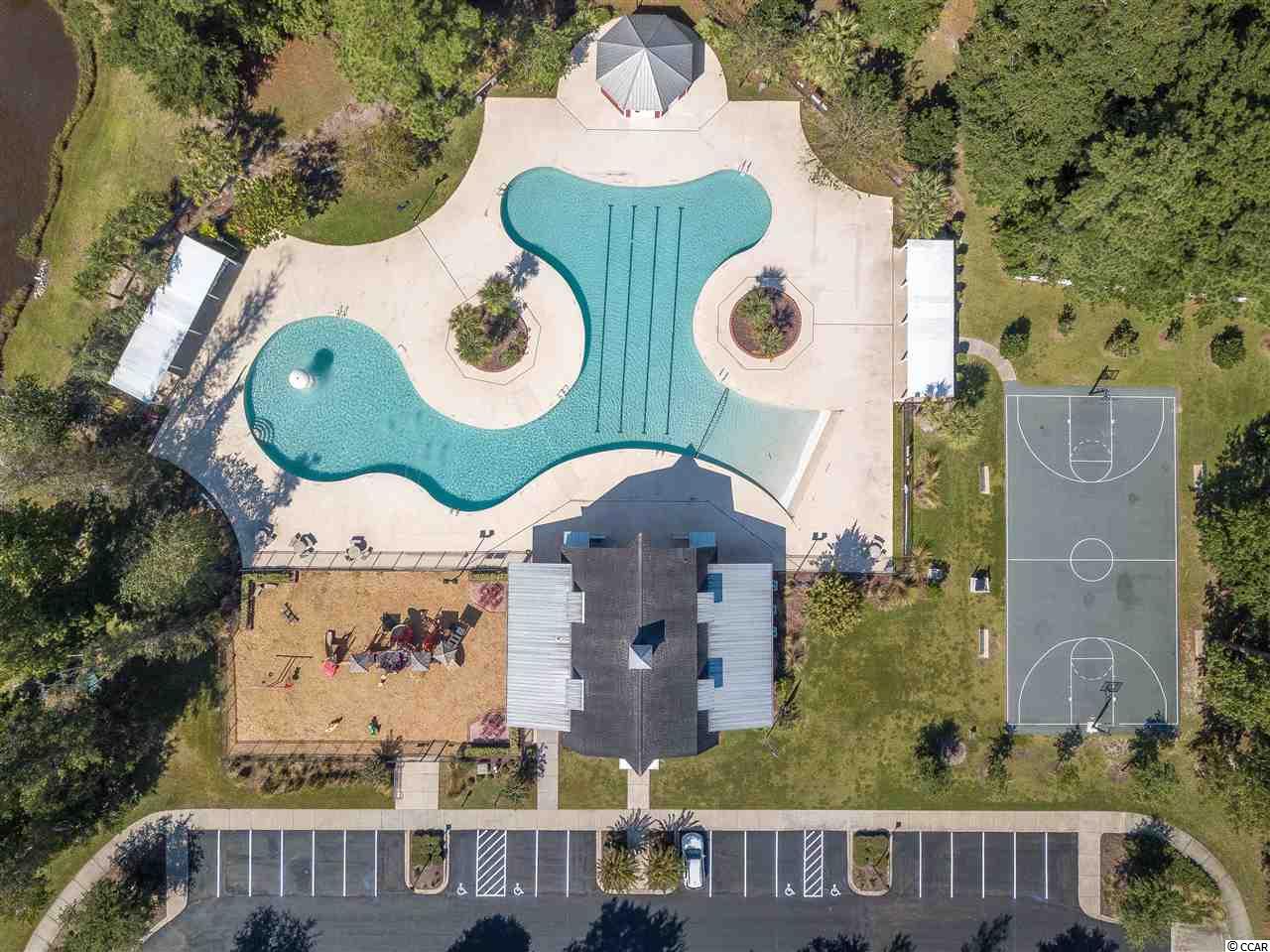 2821 Scarecrow Way Myrtle Beach, SC 29579 - Photo 28 of 38