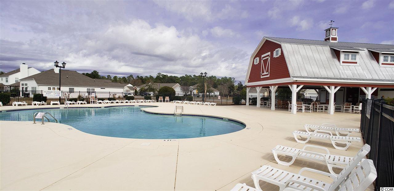 2821 Scarecrow Way Myrtle Beach, SC 29579 - Photo 29 of 38