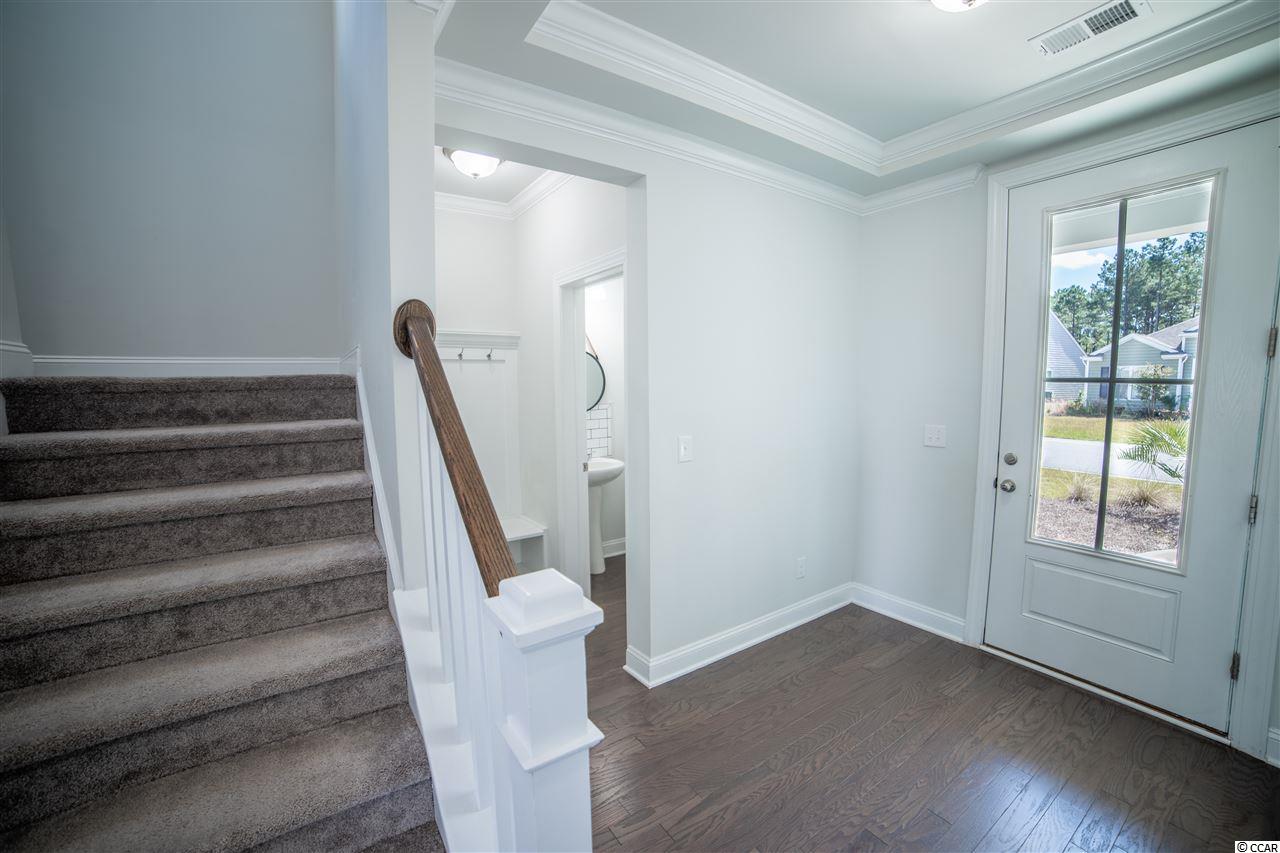 2821 Scarecrow Way Myrtle Beach, SC 29579 - Photo 4 of 38