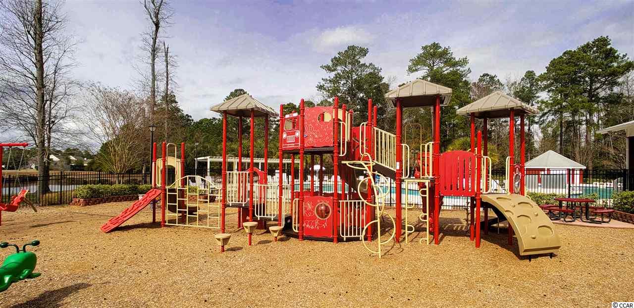 2821 Scarecrow Way Myrtle Beach, SC 29579 - Photo 31 of 38