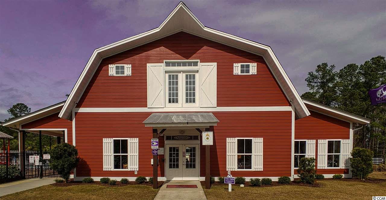 2821 Scarecrow Way Myrtle Beach, SC 29579 - Photo 32 of 38