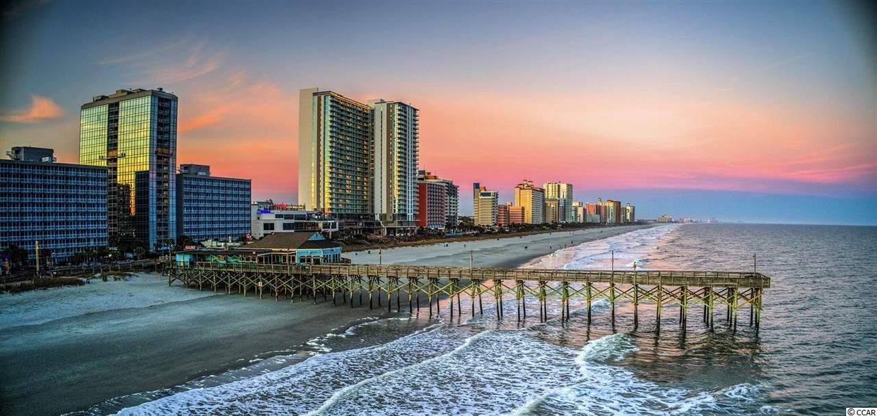 2821 Scarecrow Way Myrtle Beach, SC 29579 - Photo 35 of 38