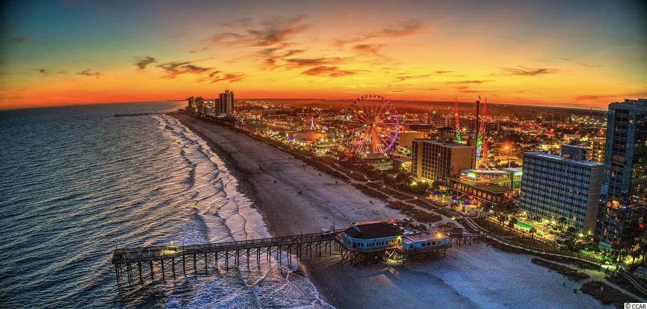 2821 Scarecrow Way Myrtle Beach, SC 29579 - Photo 37 of 38