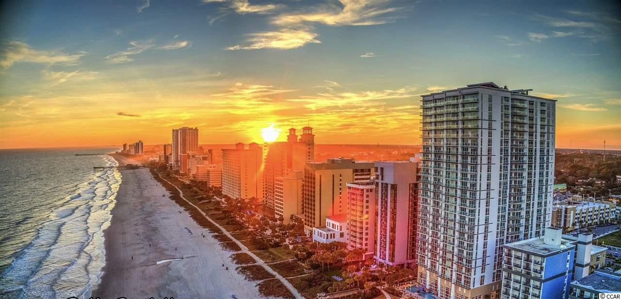 2821 Scarecrow Way Myrtle Beach, SC 29579 - Photo 38 of 38