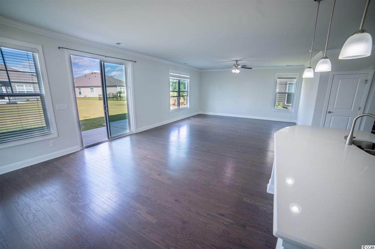 2821 Scarecrow Way Myrtle Beach, SC 29579 - Photo 6 of 38