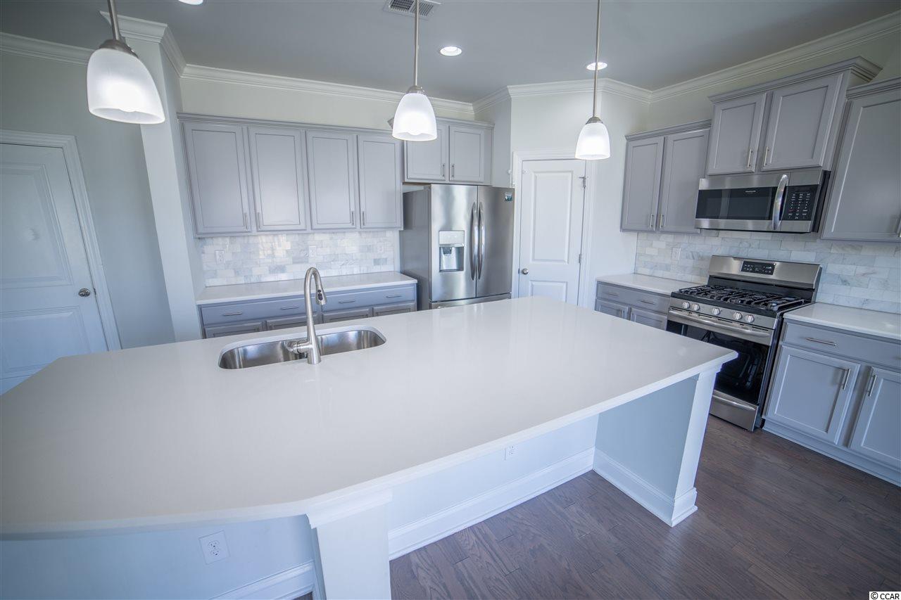 2821 Scarecrow Way Myrtle Beach, SC 29579 - Photo 7 of 38