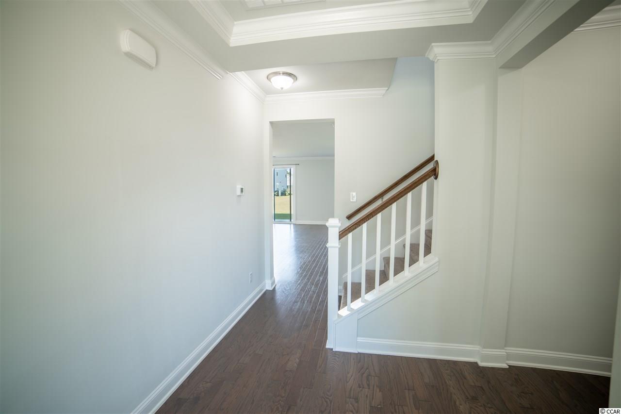 2821 Scarecrow Way Myrtle Beach, SC 29579 - Photo 9 of 38