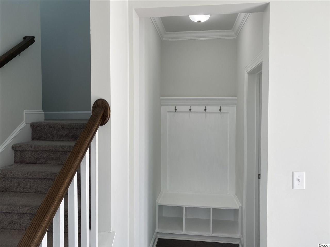 2821 Scarecrow Way Myrtle Beach, SC 29579 - Photo 10 of 38